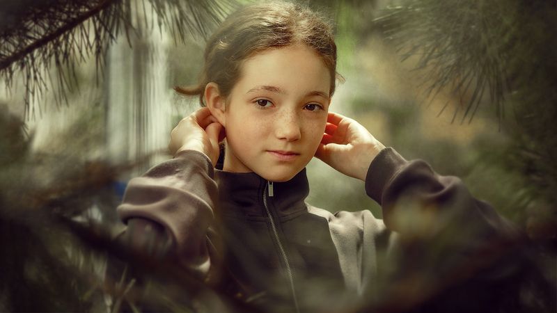 фото превью