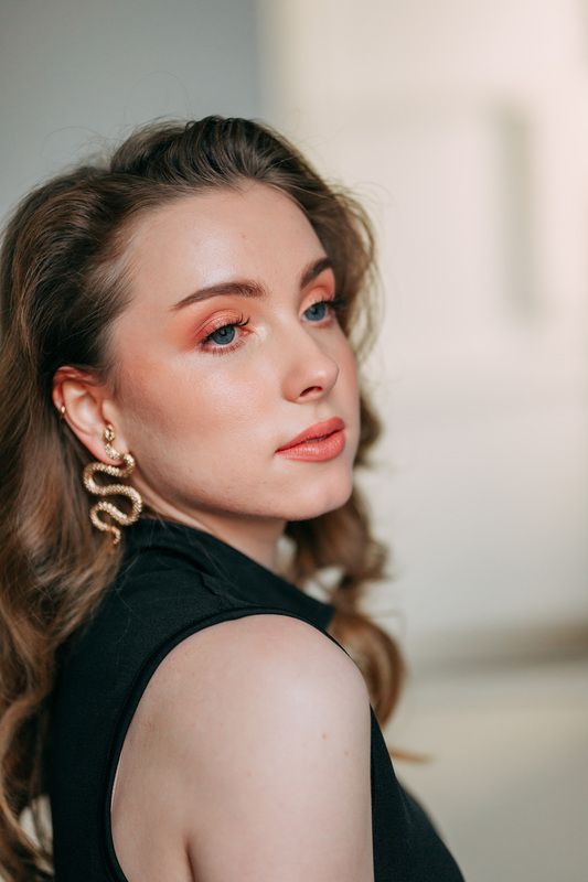 Мария фото превью