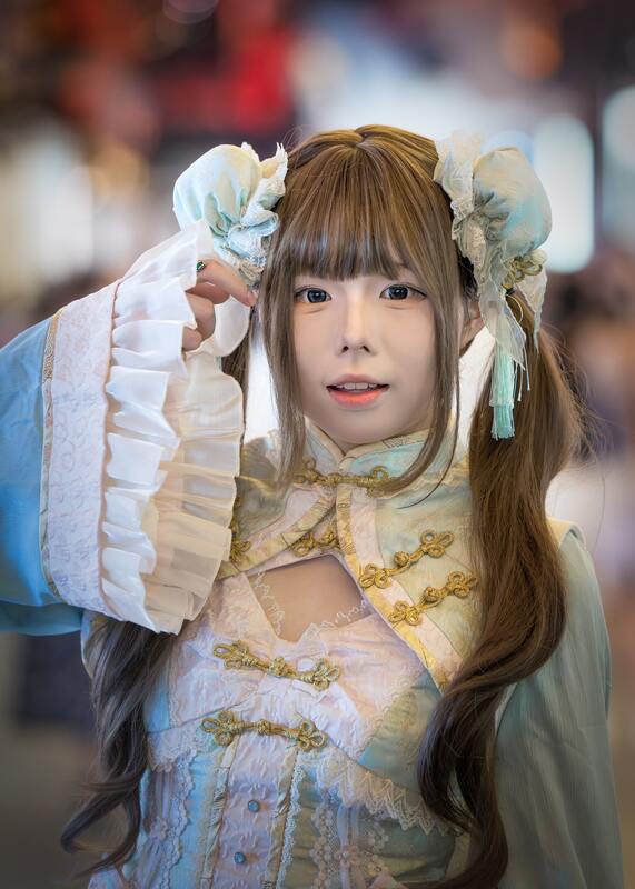 Шанхай, китай, shanghai, china photo preview