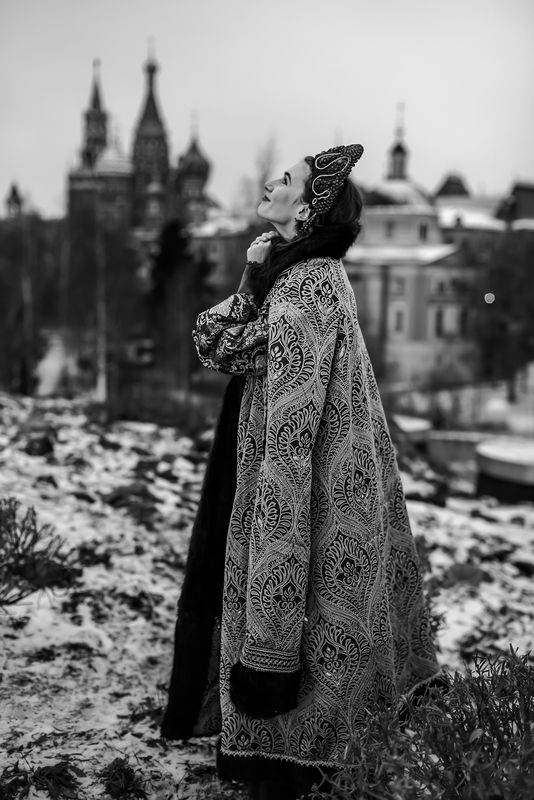 Марияphoto preview