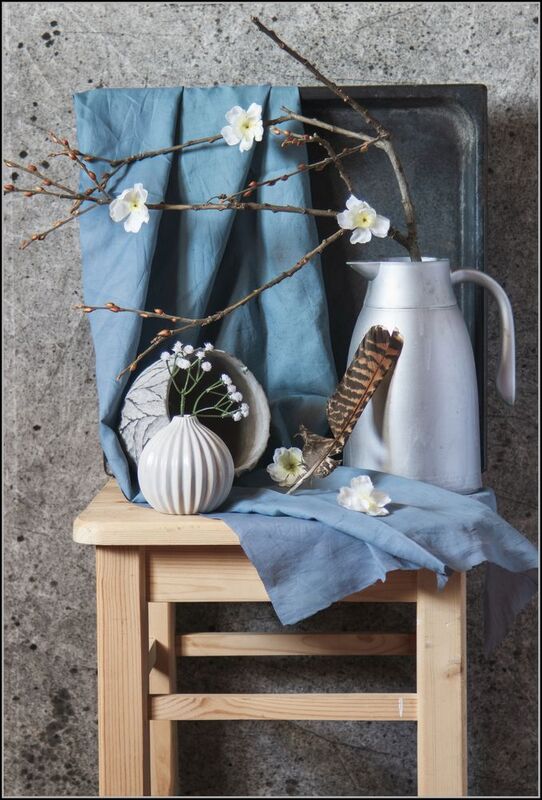 .. майское настроениеphoto preview