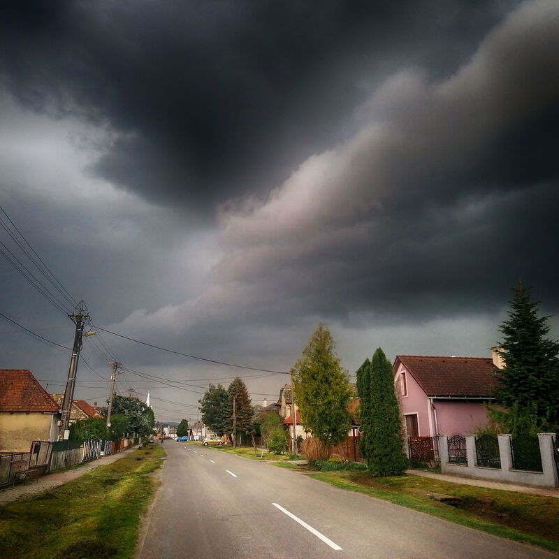 Something is goingphoto preview