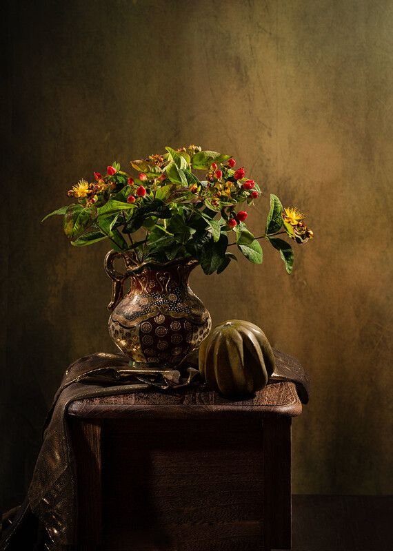 --------------photo preview