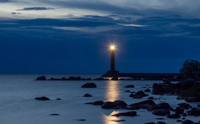 Свет надеждыphoto preview