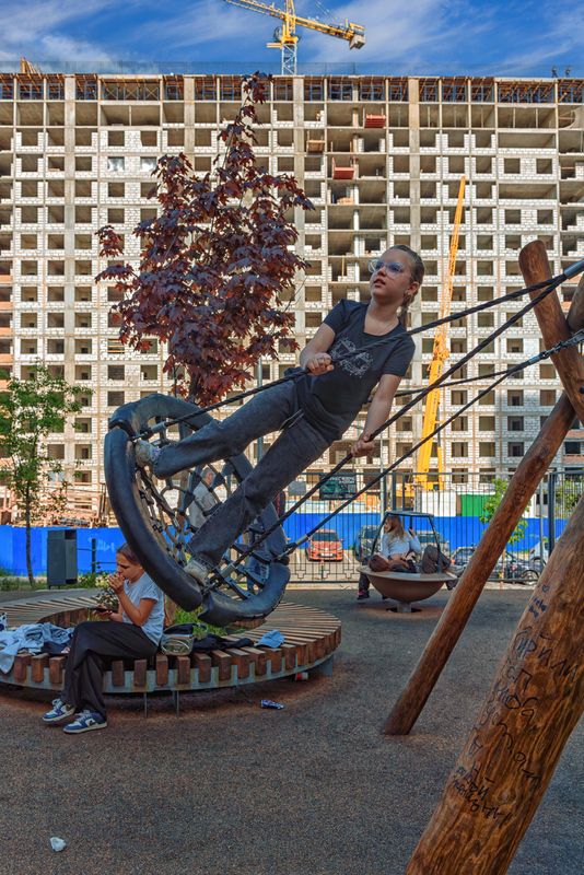 Первомайphoto preview