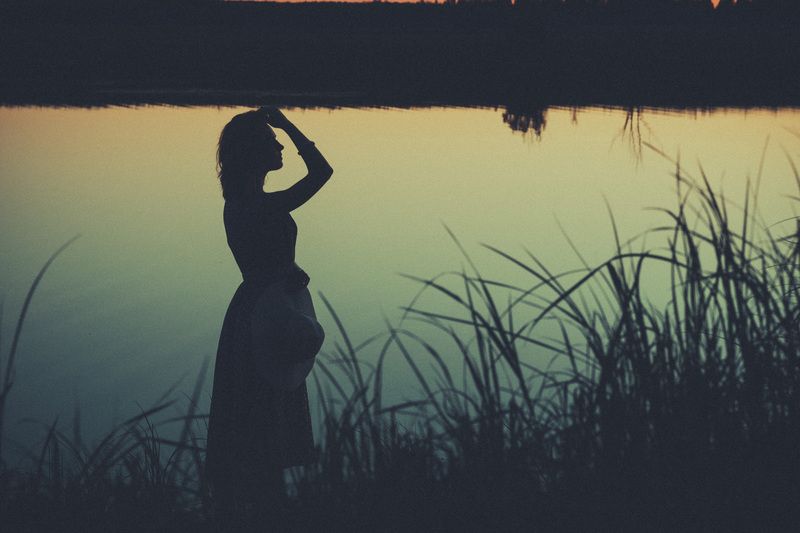 Владаphoto preview