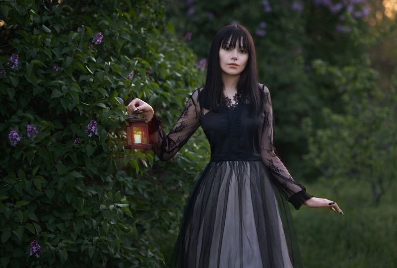 *** фото превью