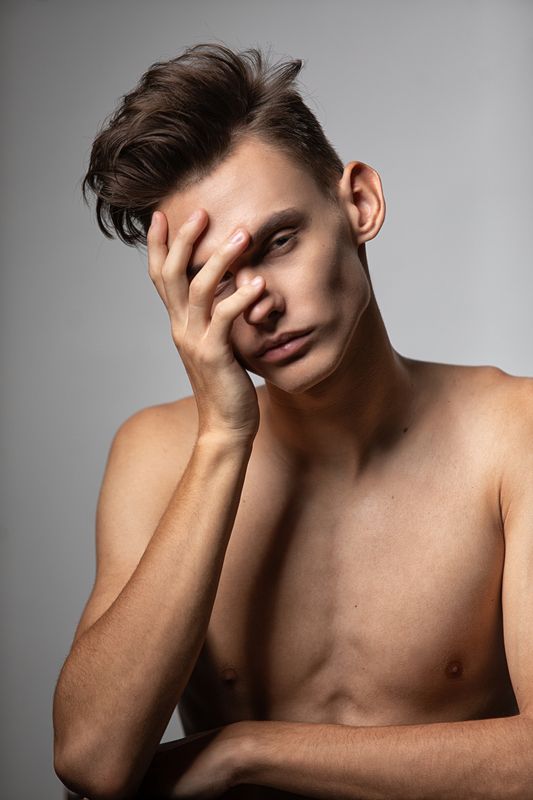 Пальцыphoto preview