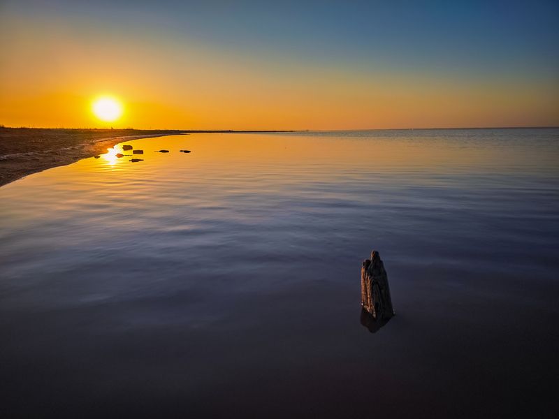 Крымphoto preview