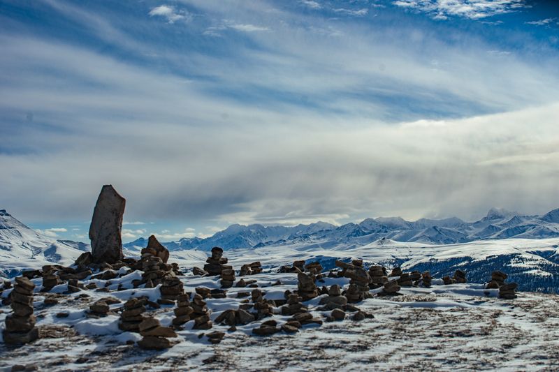 Кабардино-Балкарияphoto preview