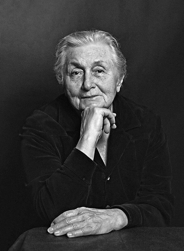 Главное, ребята, сердцем не старетьphoto preview