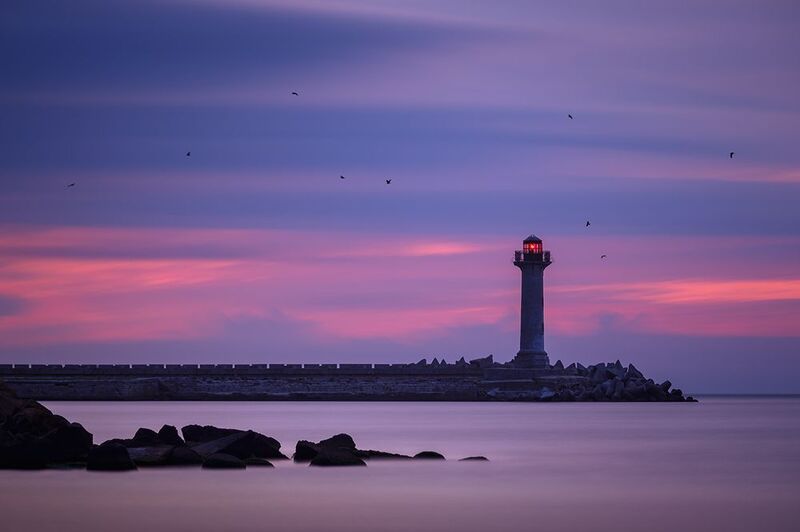 2024-10-16photo preview