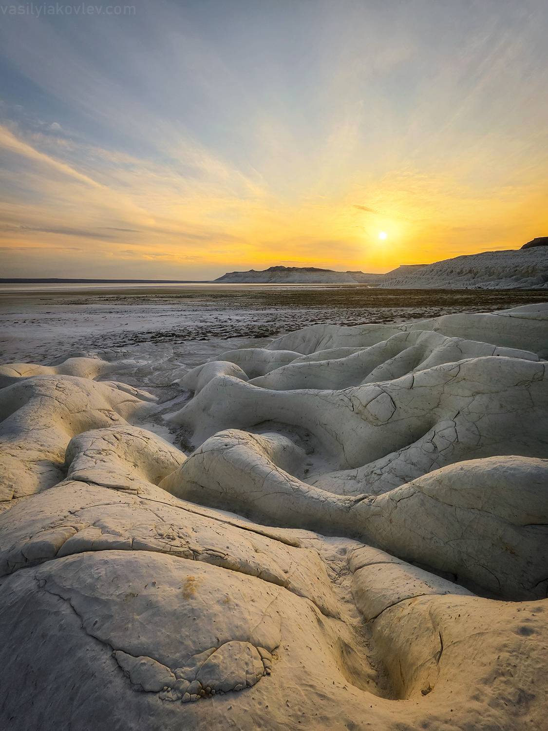 казахстан, фототур, яковлевфототур, мангистау, мангышлак, айракты, босжира, устюрт, карынжарык, тузбаир, торыш, туйесу, сенек, Василий Яковлев