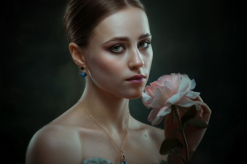 Варяphoto preview