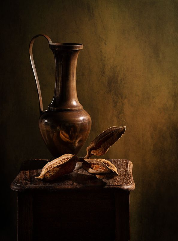 ------------------photo preview