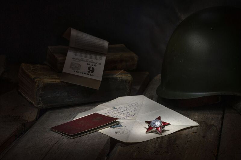 9мая, День Победы, военный, девятое, мая, орден, награда, медаль Воспоминанияphoto preview