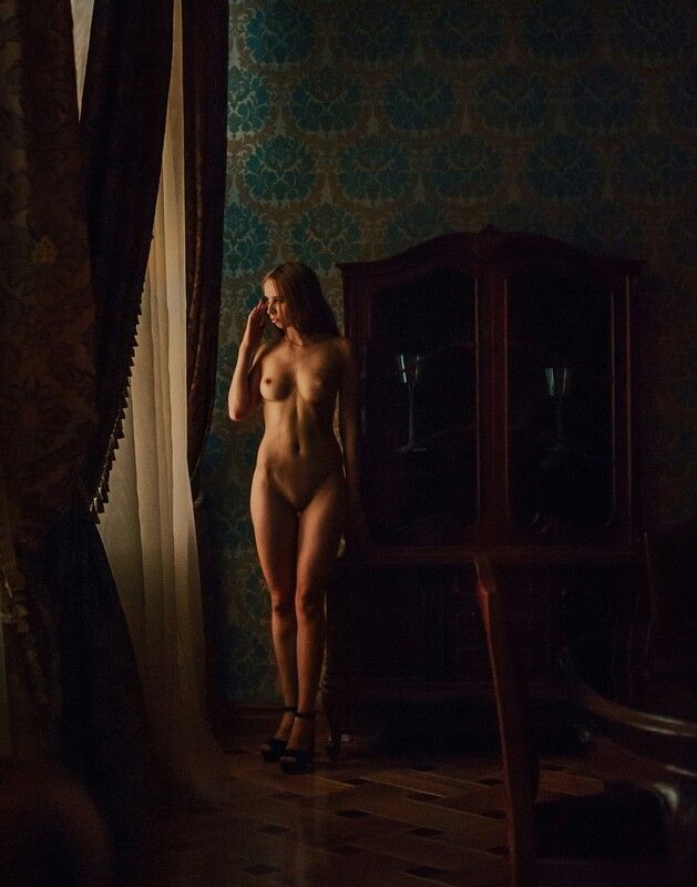 evening mood...photo preview