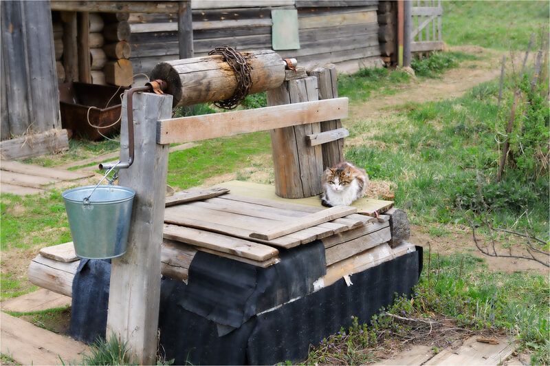 Эпизод весныphoto preview