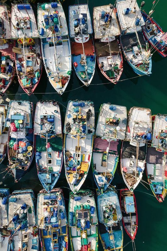 Шри-Ланка, Sri Lanka Рыбацкая бухтаphoto preview