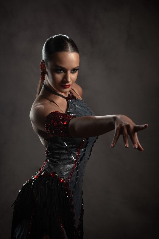 Show mephoto preview