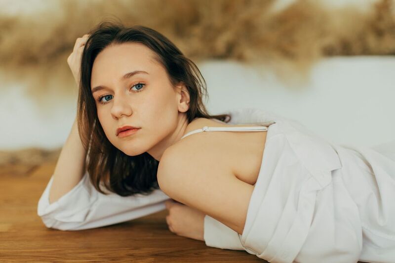 girl, portrait, beauty, девушка, портрет, photo, face, фотография ***photo preview