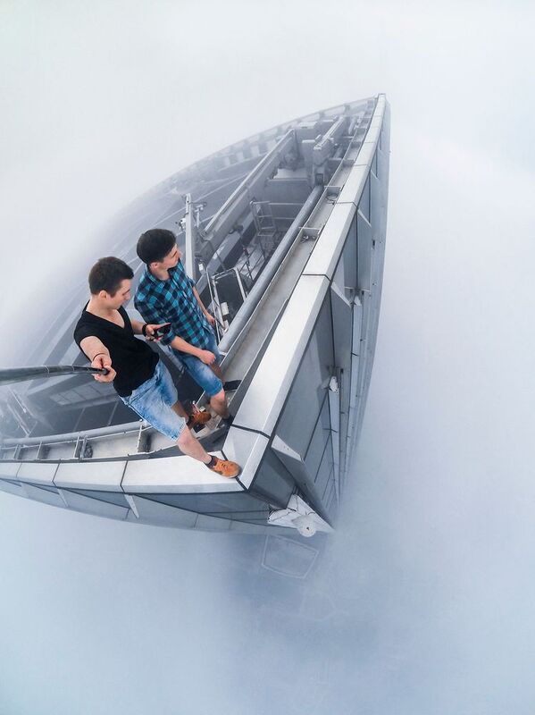 CTF Finance Centre, Guangzhouphoto preview