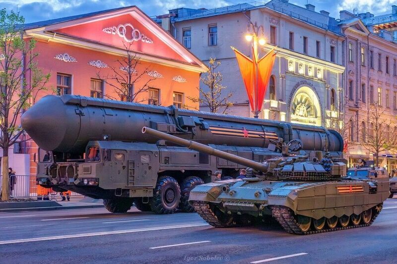 парада победы, москва, праздник, 9 мая Репетиция Парада Победыphoto preview