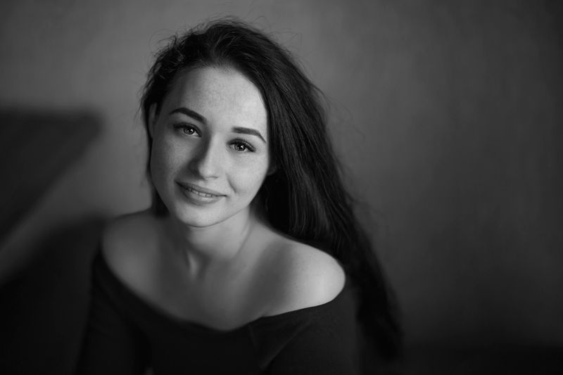 Юлияphoto preview