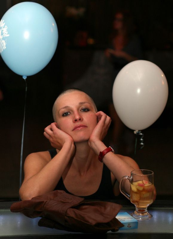 Мимикрияphoto preview