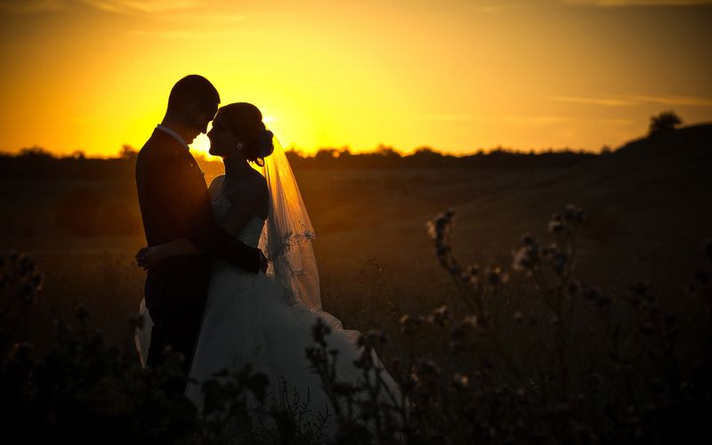 свадебное фото photo preview