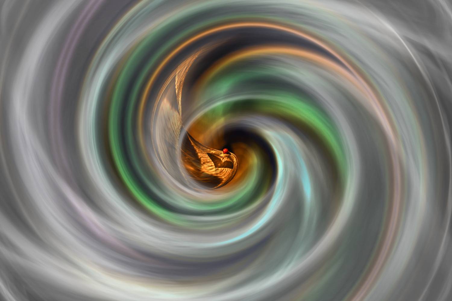 Поток забвения.... Автор: Дмитрий Салтыков creative, поток, креатив, концепция, забвение, забывание, память, conception, streams, oblivion, forgetting, memory, memories, Дмитрий Салтыков