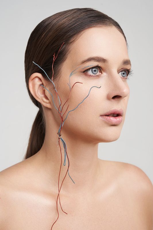 Веныphoto preview