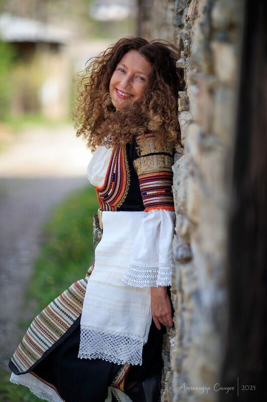 Деревенское фото превью