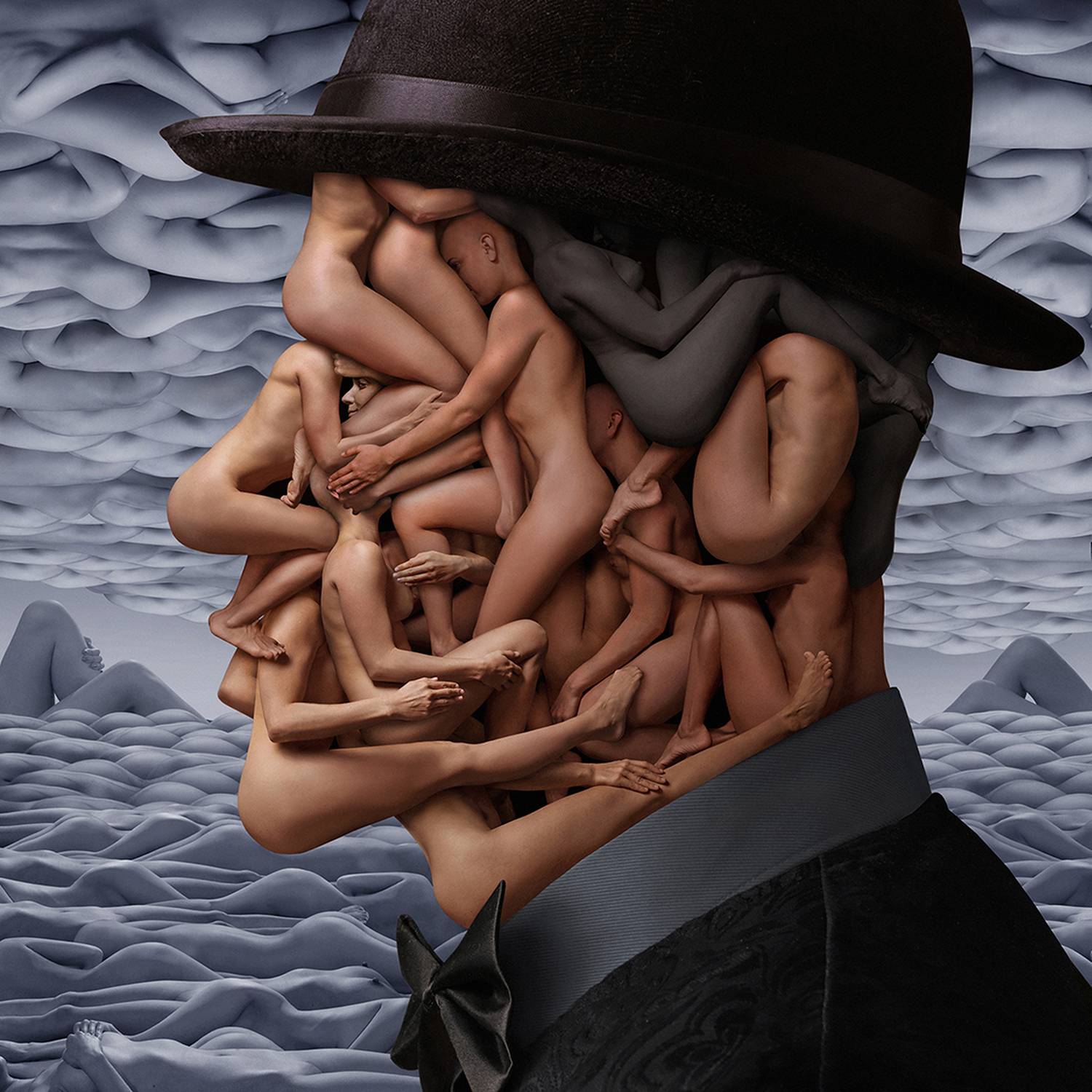 , Alexander Sviridov