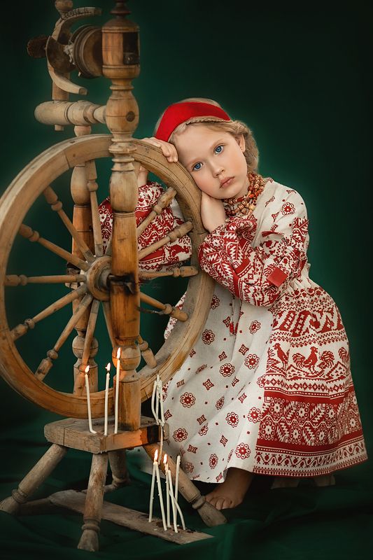 Златаphoto preview