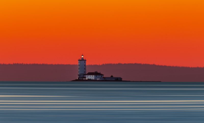 толбухин, маяк, кронштадт, финский, залив, санкт-петербург, котлин, остров, ленинградская, область Маяк Толбухинphoto preview