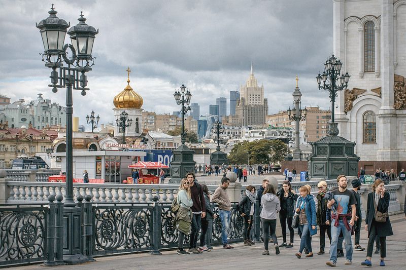 Выходнойphoto preview