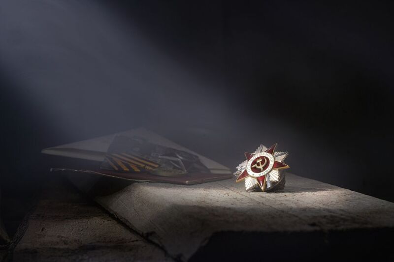 9мая, День Победы, военный, девятое, мая, орден, награда, медаль Памятьphoto preview