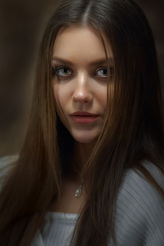 Златаphoto preview