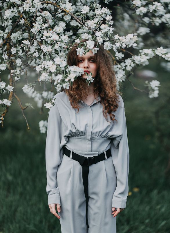 Мария фото превью