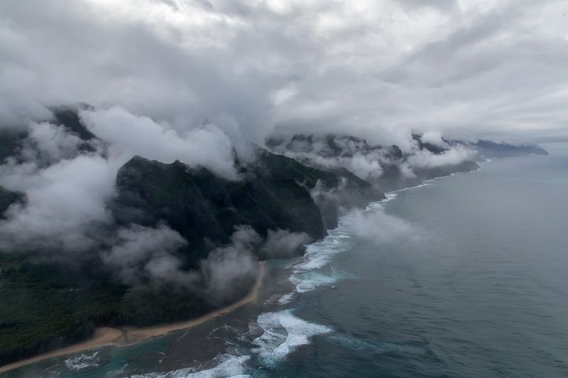 hawaii photo preview