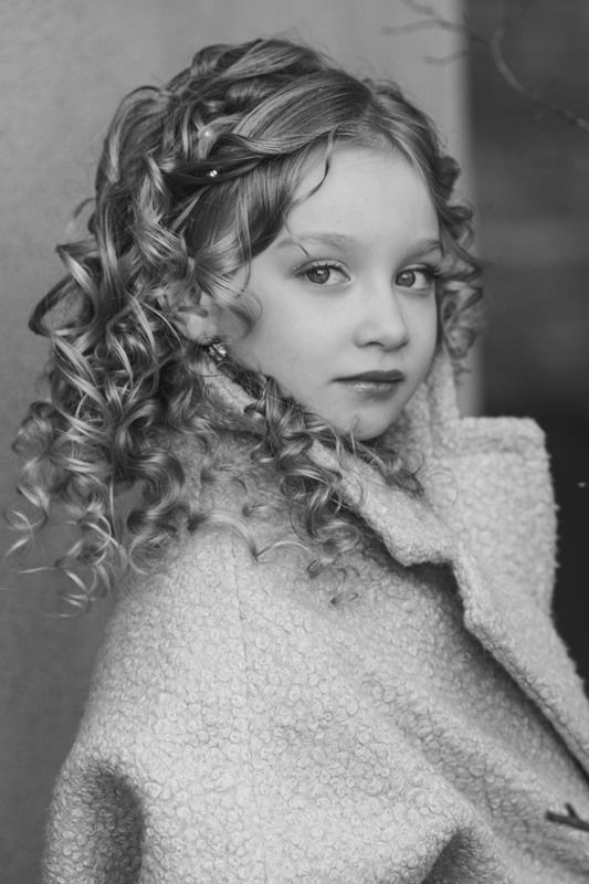 #харитоноваирина #фотохудожникхаритоноваирина #Фотосессия #ФотоСессия #ЖивыеСнимки #харитоноваалекса #детскийпортрет Алексаphoto preview