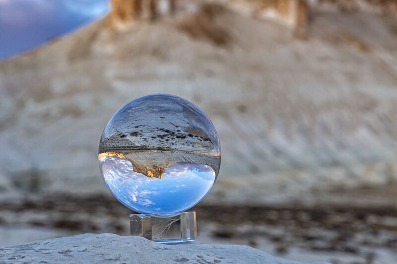 Айракты, Бозжира, Кокосем, Кокесем, Казахстан, Мангистау, Каньон, Тузбаир, отражение, Клыки, Корабль, Бокты, Лензбол, Арка, Закат, рассвет, день, пейзаж, долина шаров, яйца динозавров, Шергала, Тетис, Тирамису, Устюрт, Национальный парк, нацпарк, тучи, об Лензболphoto preview