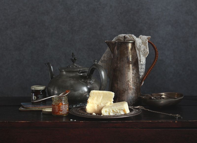 натюрморт, фотонатюрморт, still life, stillifefoto, сыр, чеддер, наталья_казанцева С Чеддеромphoto preview
