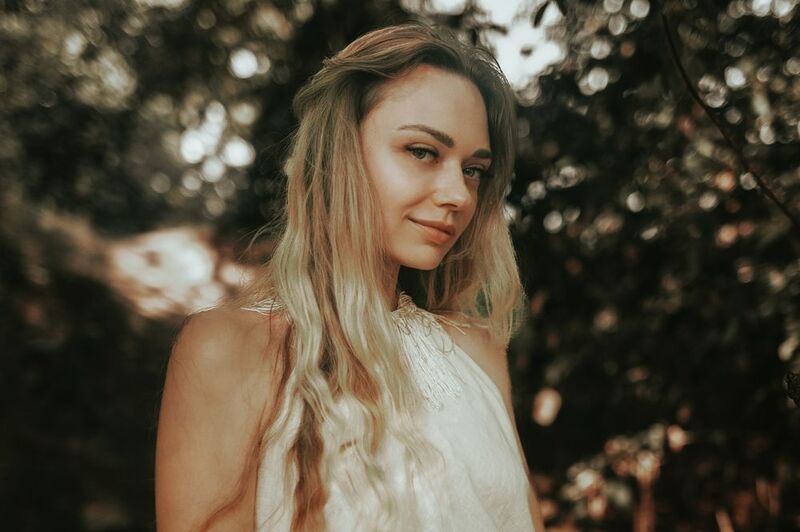 girl, portrait, beauty, девушка, портрет, photo, face, фотография ***photo preview