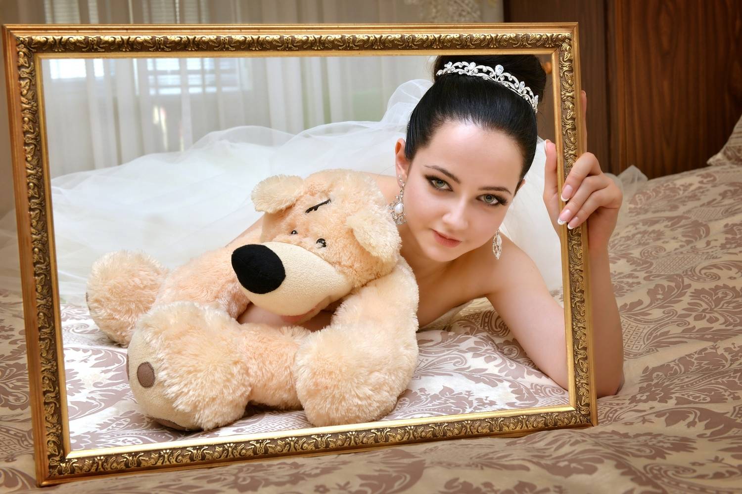 Автор: Владимир Кулаков , Владимир Кулаков