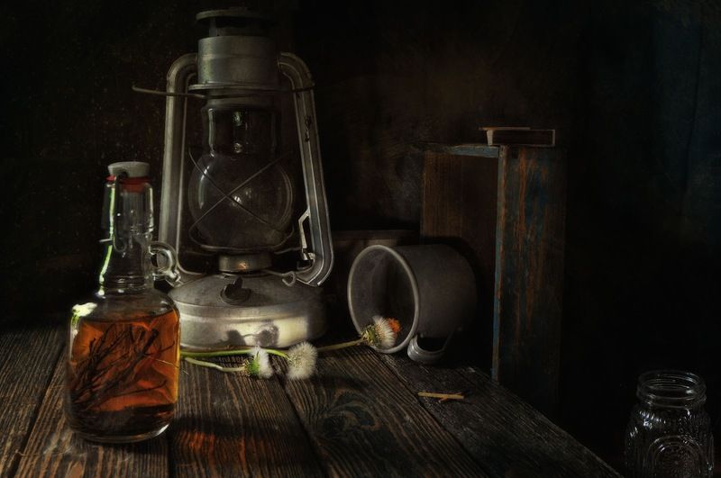 А что я, собственно, хотела?photo preview