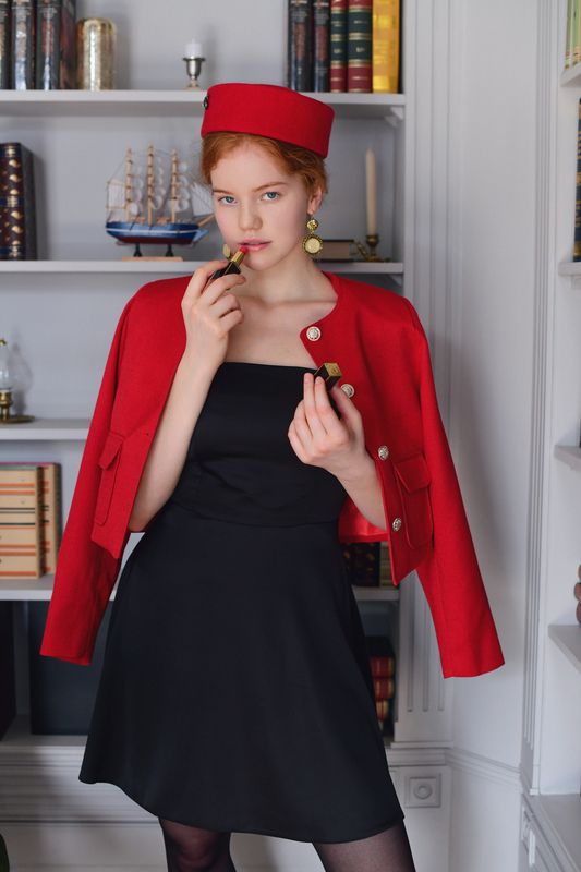 Настяphoto preview