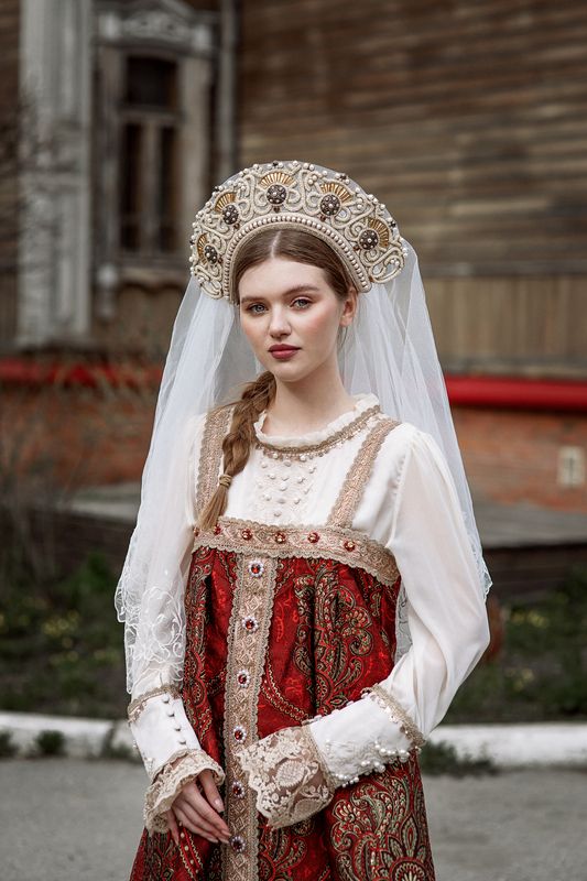 Настенькаphoto preview