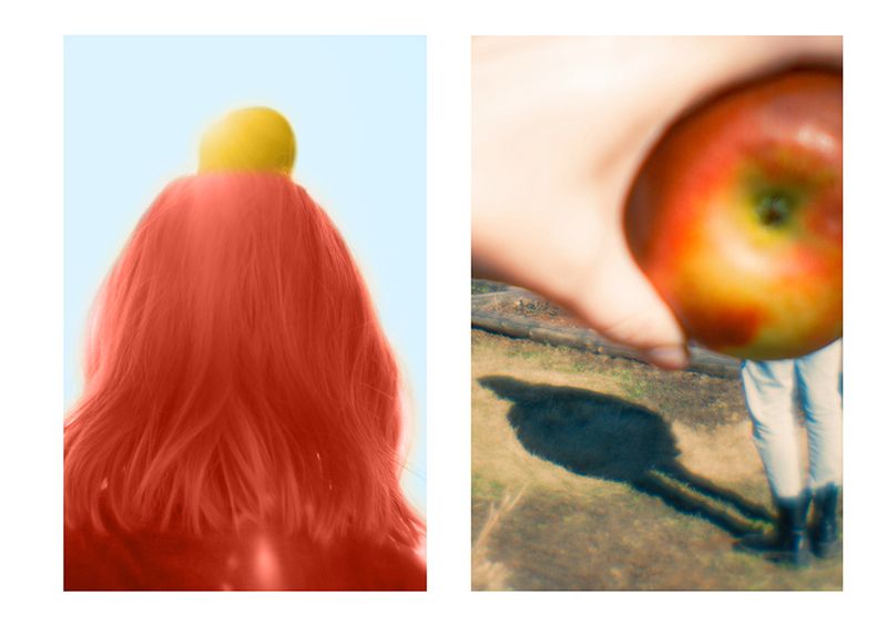 Цельный циклphoto preview